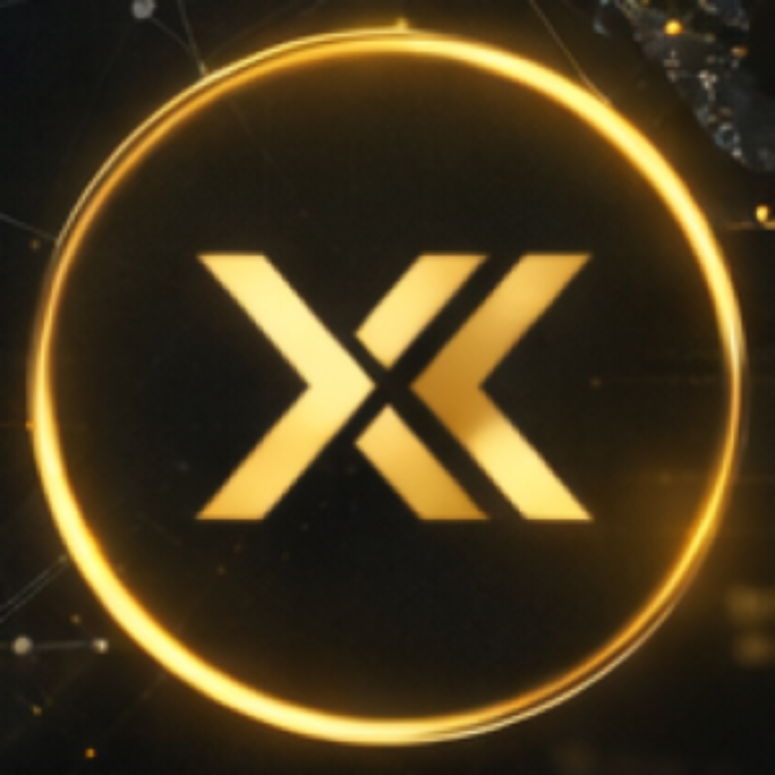 XMarkets